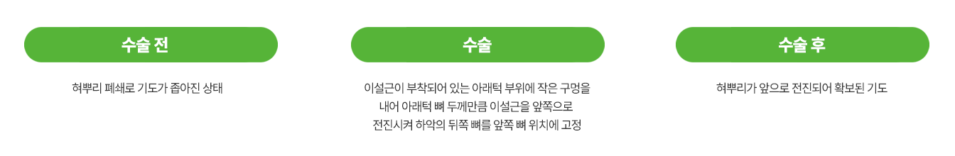 이미지명