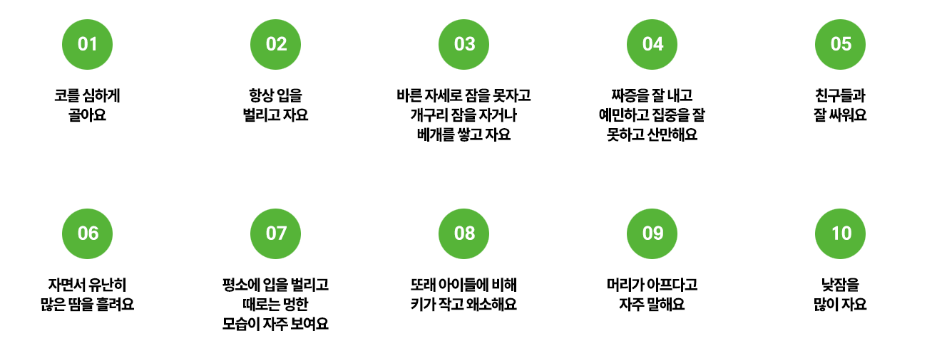 이미지명
