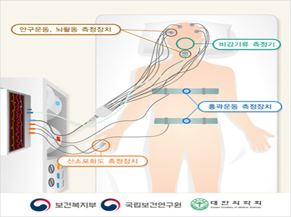 이미지명