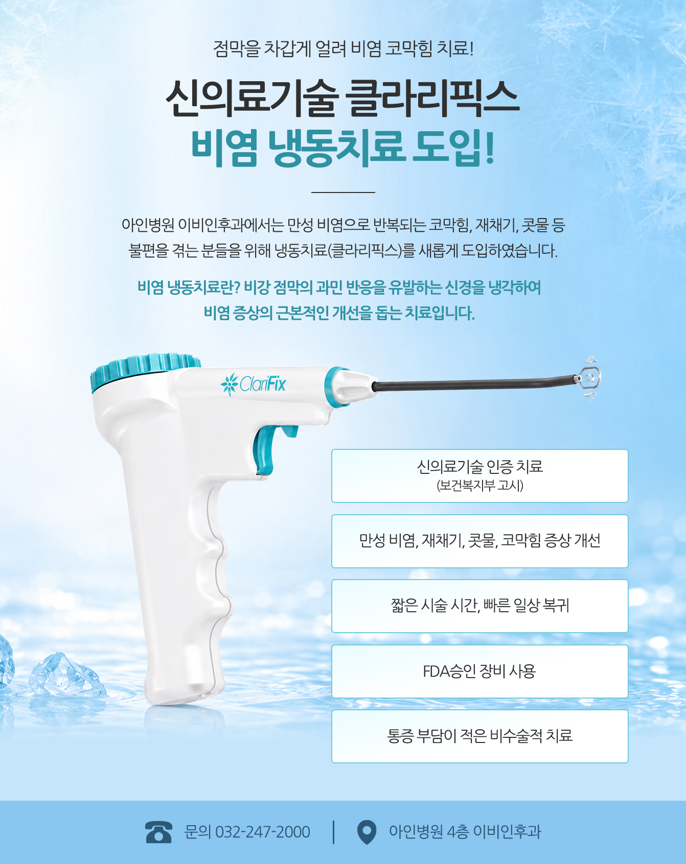 이미지명