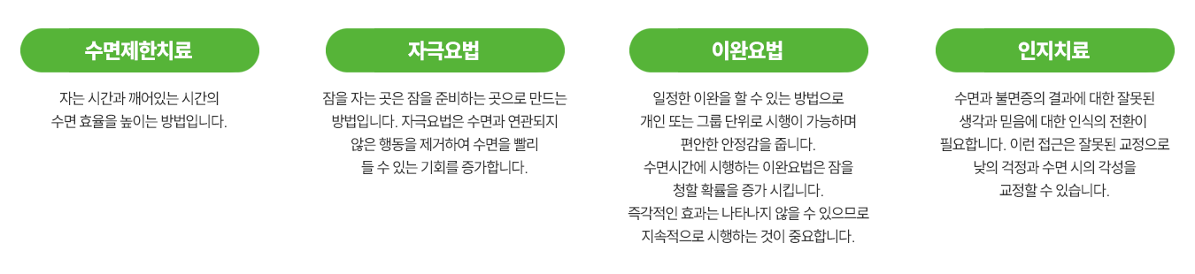 이미지명