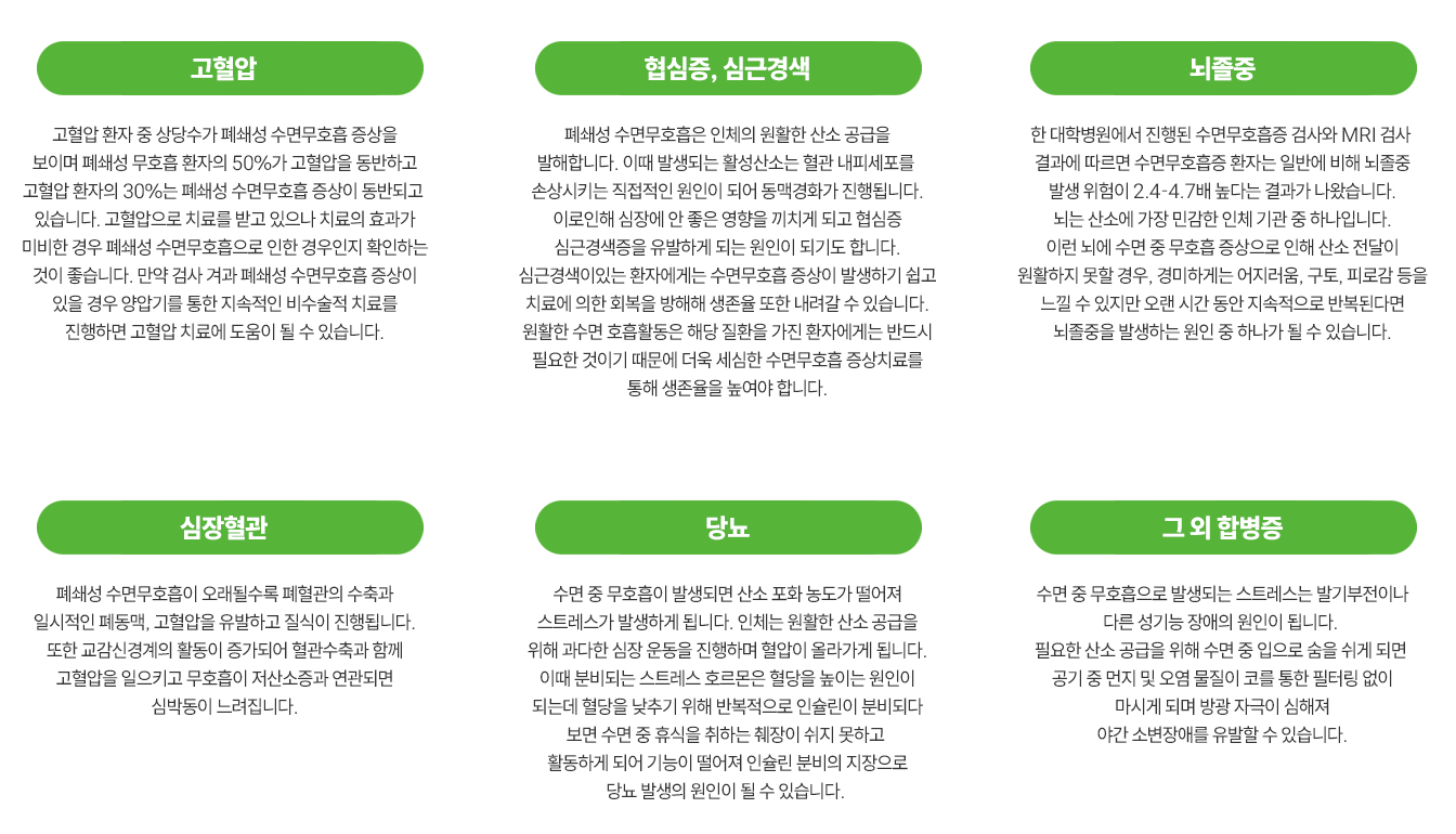 이미지명