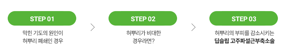 이미지명