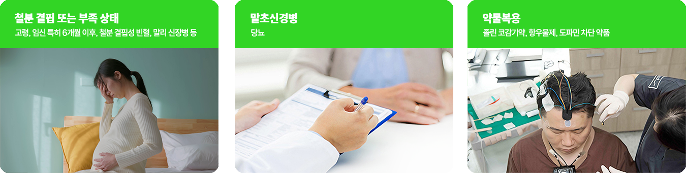 이미지명