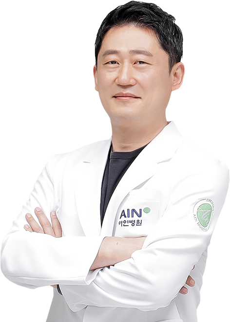이미지명